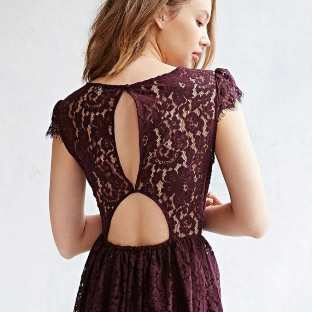 Urban Outfitters Dress